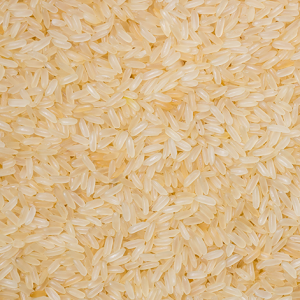 হাইব্রিড সোর্না ধান(Hybrid Sorna) <br> 25KG