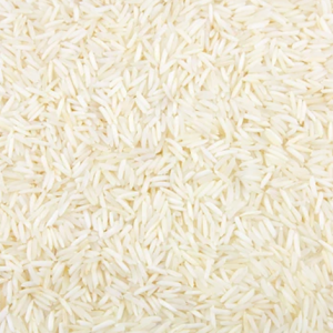 সুগন্ধি চাল(Aromatic (Zeera Shail)<br> 25KG